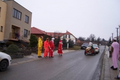 ostatky2008v010