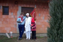 ostatky2008v011
