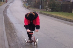 ostatky2008v013