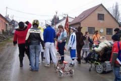 ostatky2008v014