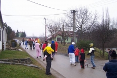 ostatky2008v015