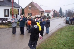 ostatky2008v016