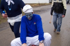 ostatky2008v018