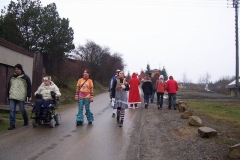 ostatky2008v019