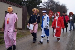 ostatky2008v020