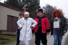 ostatky2008v021