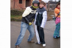 ostatky2008v022