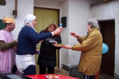 ostatky2008v023