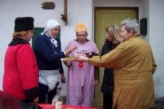 ostatky2008v024