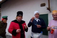 ostatky2008v025