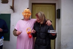 ostatky2008v026