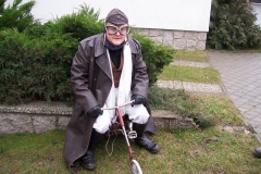 ostatky2008v027