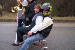 ostatky2008v030