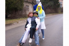 ostatky2008v031
