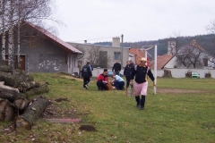 ostatky2008v032