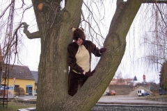 ostatky2008v033