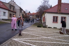 ostatky2008v035
