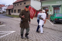 ostatky2008v036