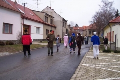 ostatky2008v037