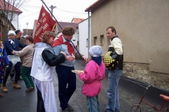 ostatky2008v038