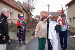 ostatky2008v039