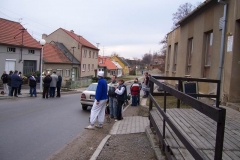 ostatky2008v042