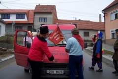 ostatky2008v043
