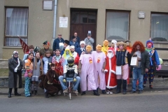 ostatky2008v044