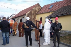 ostatky2011v002