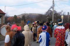 ostatky2011v003
