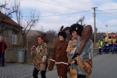 ostatky2011v004
