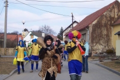 ostatky2011v005