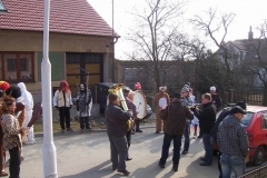 ostatky2011v006
