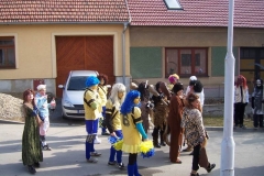 ostatky2011v007