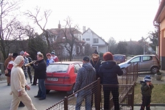 ostatky2011v008