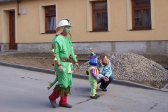 ostatky2011v009