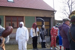ostatky2011v010