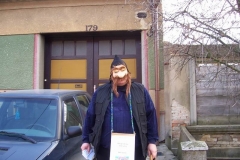 ostatky2011v011