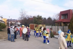 ostatky2011v012