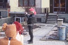 ostatky2011v013