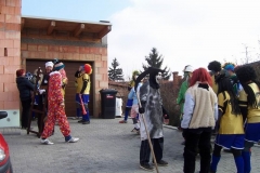 ostatky2011v014