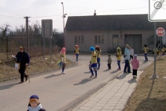 ostatky2011v015