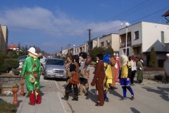 ostatky2011v016