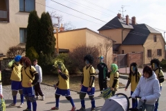 ostatky2011v017