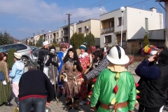 ostatky2011v018