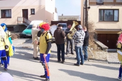 ostatky2011v019