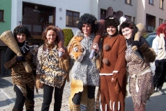 ostatky2011v020