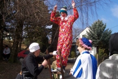 ostatky2011v021