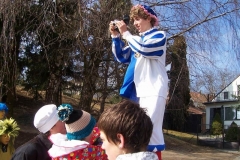 ostatky2011v022