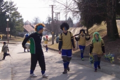 ostatky2011v023
